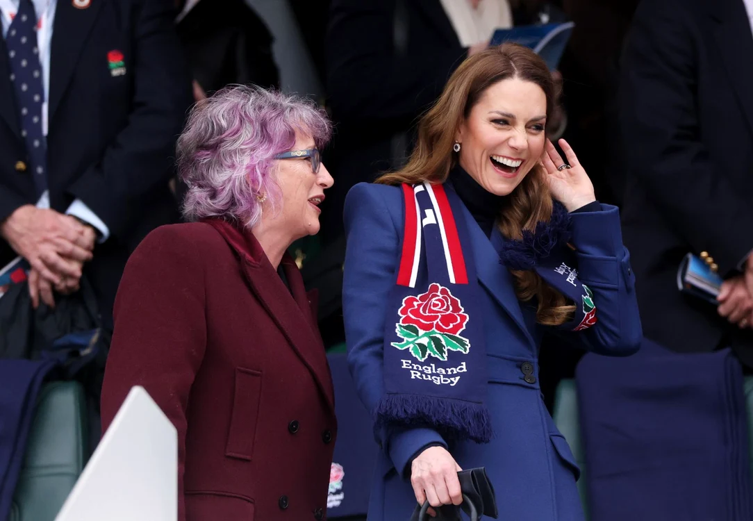 Kate Middleton GettyImages 2262798376 jpg
