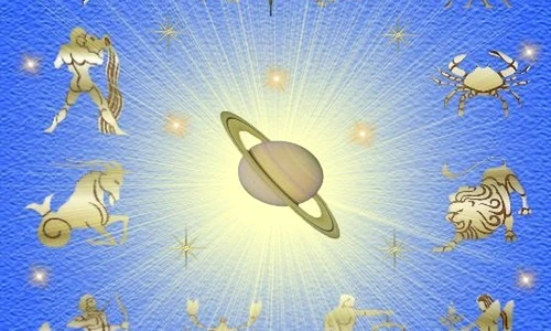 1 48080 original jpg jpeg