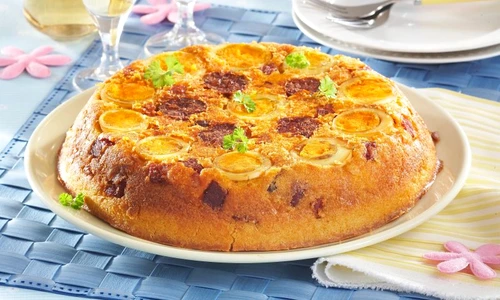 1 59137 original jpg jpeg