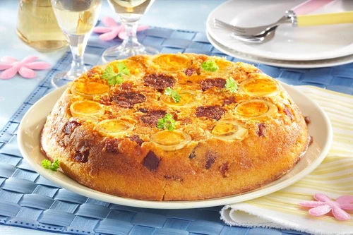 1 59137 original jpg jpeg