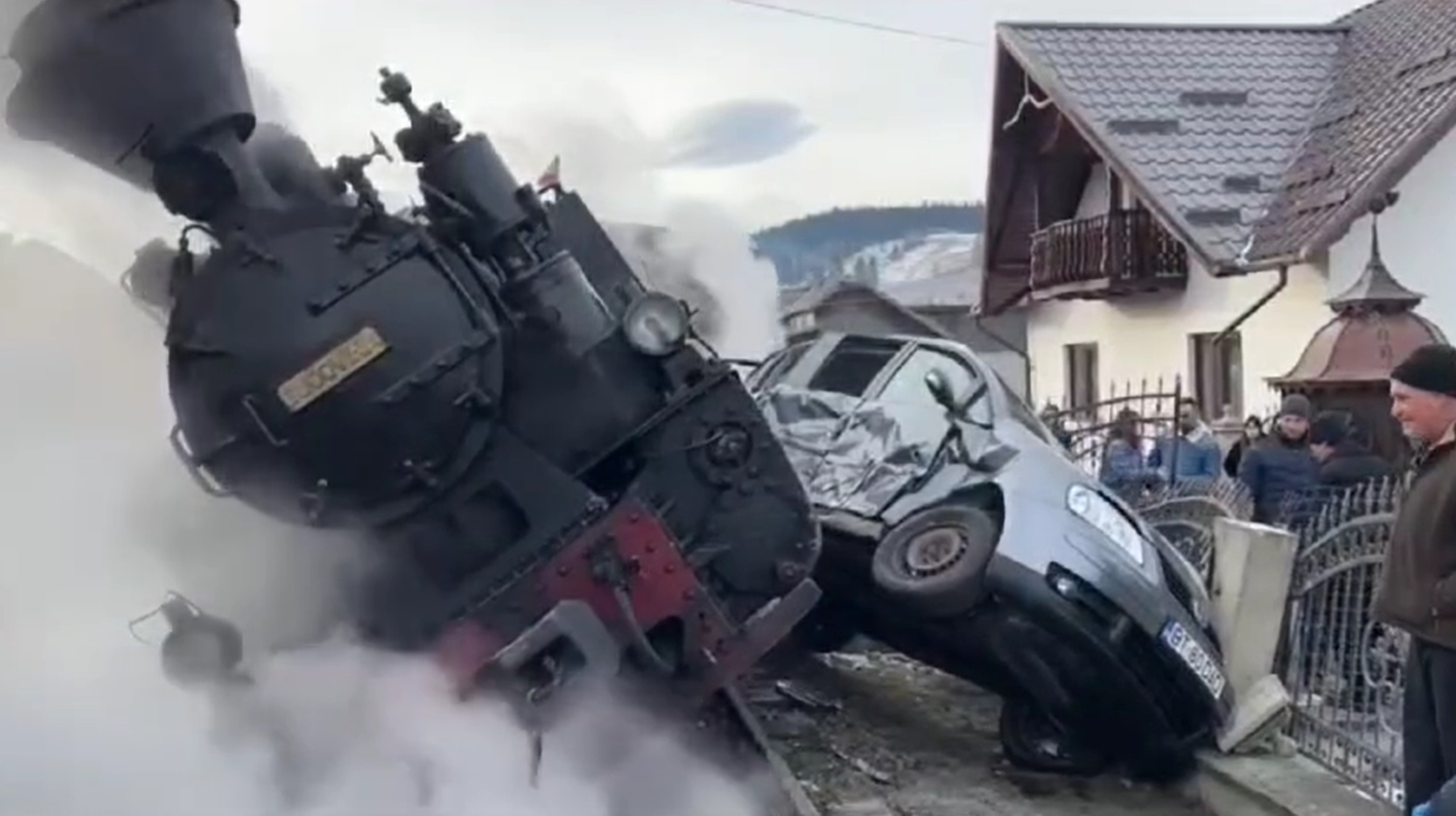 mocanita accident jpg