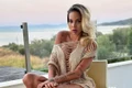 lena enache instagram jpg
