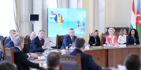 ceremonie energie buc cotroceni jpg