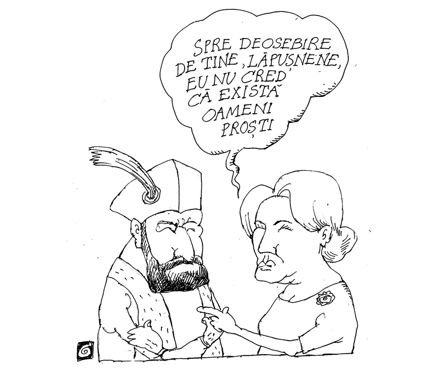 Iluzii de universalitate jpeg