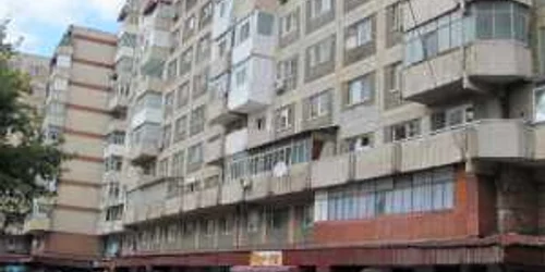 Oamenii nu-și declară utilitățile 