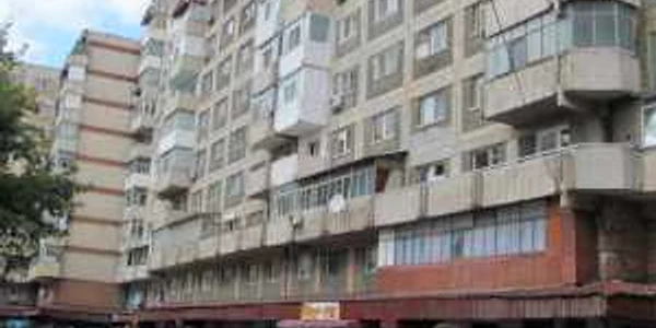 Oamenii nu-și declară utilitățile