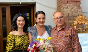 angela rusu parinti jpeg