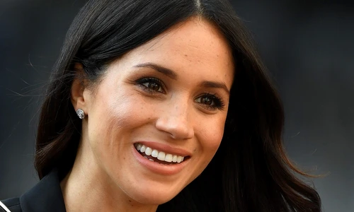 1 84103 original jpg jpeg