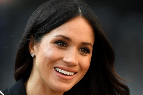 1 84103 original jpg jpeg