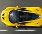 McLaren P1 5