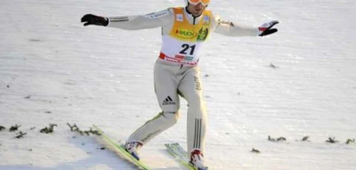 Bjoern Kircheisen