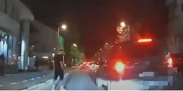 agresiv captira video jpg