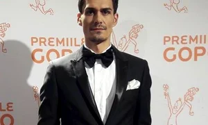 george burcea 1 jpeg