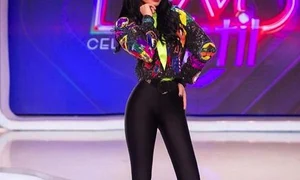 andreea tonciu jpeg
