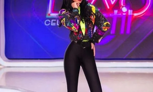 andreea tonciu jpeg