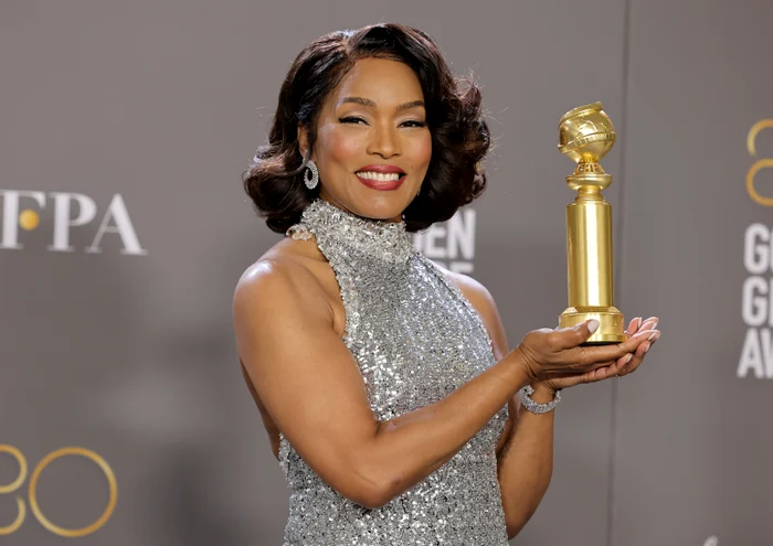 Angela Bassett GG, Getty (3) jpg