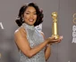 Angela Bassett