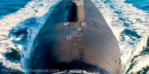 340237397 1355734138604111 8233037416526439338 n jpg