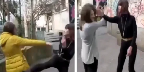 eleva craiova umilita