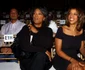 3 gayle king si oprah winfrey jpg jpeg