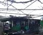 incendiu negresti