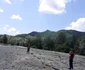 buzaudisparautacautaripompieribarcarau