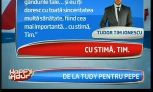 Pepe, din nou la Măruţă jpeg