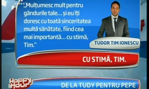 Pepe, din nou la Măruţă jpeg