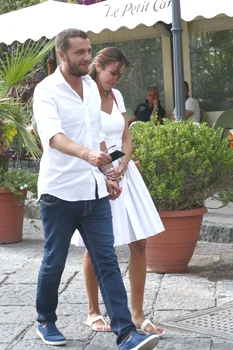 Madalina Ghenea; Matei Stratan hepta 2496579 jpeg