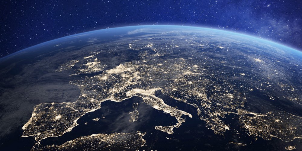 A început bătălia predicțiilor pentru anul electoral european 2024