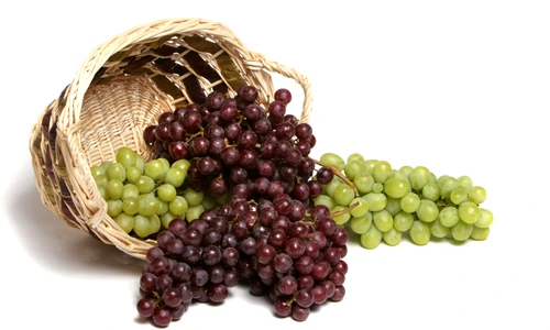 1 68040 original jpg jpeg