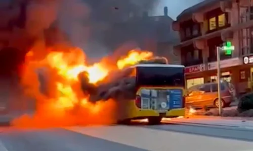 autocar in flacari elvetia jfif