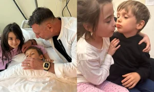 christian sabbagh jpg