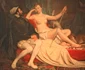 Diane De Poitiers, Ducesă de Valentinois, amanta cu 20 de ani mai mare a Regelui Henric al II-lea al Franței. FOTO: Profimedia