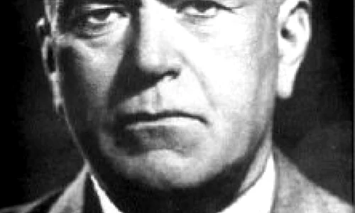 23 martie: Legiferarea de către guvernul Petru Groza a unei reforme agrare prin care au fost expropriate proprietăţile mai mari de 50 ha, fiind împroprietărite peste 900 000 de familii de ţărani  jpeg