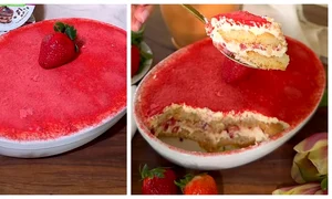 BeFunky collage   2026 02 13T135729 845 jpg