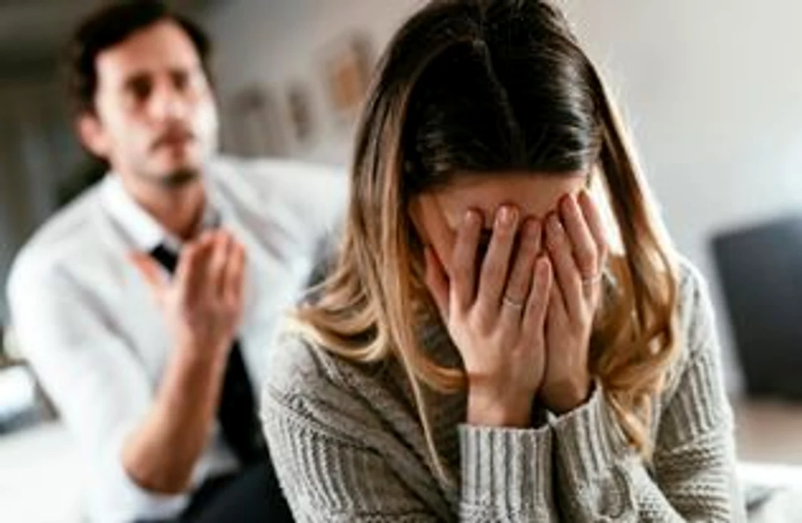 
    Un partener imatur sau nesigur pe sine cel mai probabil va aduce multă nefericire într-o relațiefoto: shutterstock  