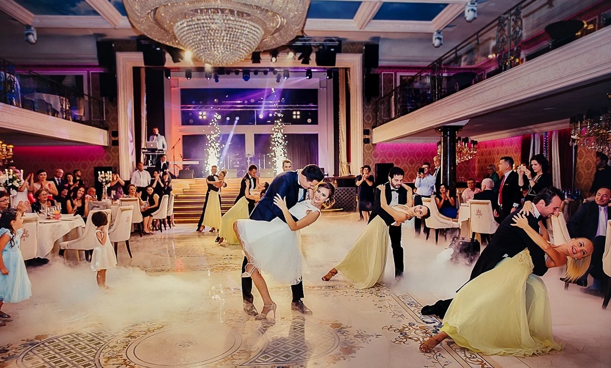 33 ballroom bucuresti nunta dansul mirilor 2 jpg jpeg