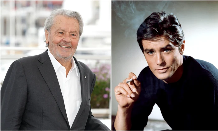 Alain Delon   Profimedia jpg