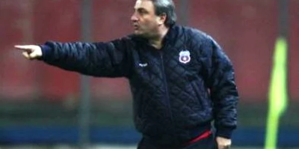 Mihai Stoichita