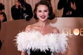 Selena Gomez  foto   Profimedia jpg