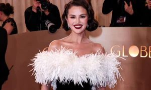 Selena Gomez foto Profimedia jpg