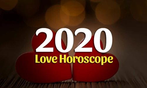 1 horoscop dragoste 2020 jpg jpeg