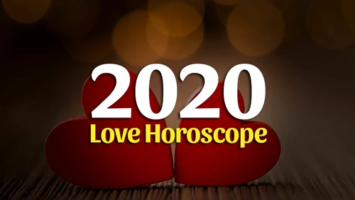 1 horoscop dragoste 2020 jpg jpeg