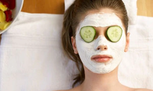 1 70888 original jpg jpeg