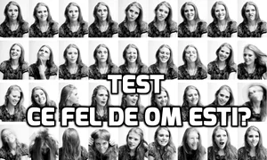 test ce fel de om esti jpeg