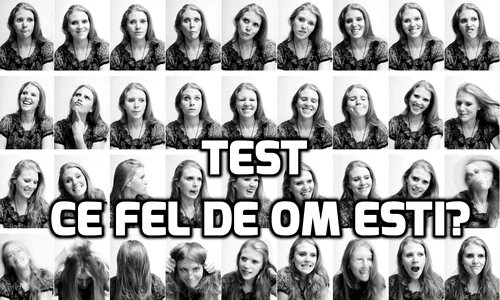 test ce fel de om esti jpeg