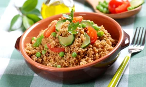 cuscus cu legume jpeg