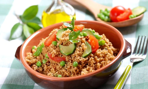 cuscus cu legume jpeg