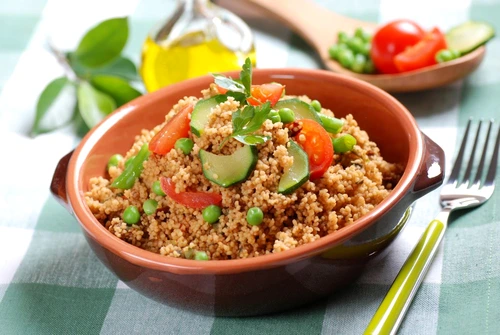 cuscus cu legume jpeg